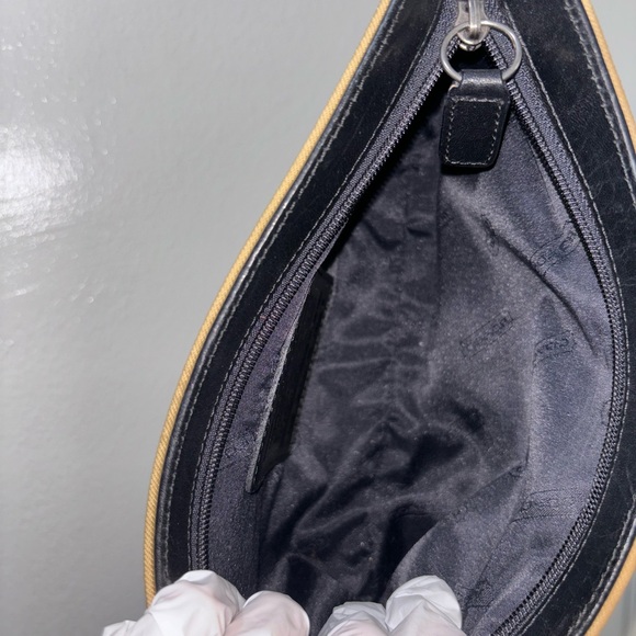 Vintage COACH Style #: 7407 - Picture 11 of 11